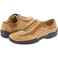 Josef Seibel Harmony Buttero Beige/Nuss(Size 36 (US Womens 5-5.5) M)