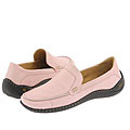 Josef Seibel Madison Okapi Pink