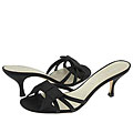 Anne Klein New York Caprice Black