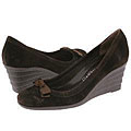 Anne Klein New York Shae Fudge(Size 9.5 M)