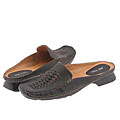 Me Too Extra Black(Size 7 M)