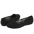 Report Riviera Black