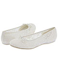 Report Riviera White