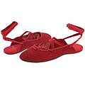 Report Rattan Red