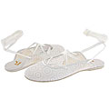 Report Rattan White