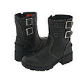 Harley-Davidson Trisha Black
