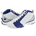 Reebok ATR Pull-Up Mid White/Team Dark Royal