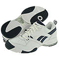 Reebok Vector Pro TS White/Athletic Navy