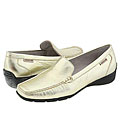 Mephisto Sabella Gold