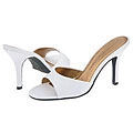Chinese Laundry Wifi White(Size 9.5 M)