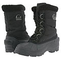 Sorel Cumberland Black