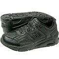 New Balance WW925 Black