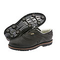Reebok Team 13 Under Black/Black