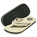 Hurley Westside Tan