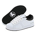 DVS Shoe Company Berra 3 White