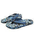 La Sportiva Crag Waterknot Blue