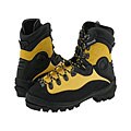 La Sportiva K4 S Yellow