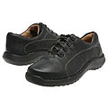 Sofft Torino Black(Size 6 M (B))