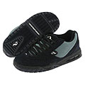 Adio Bam V.2 Navy/Denim