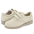 Apis Footwear Company 9301 Beige