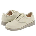 Apis Footwear Company 9302 Beige