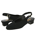 Magdesians Rea-R Black Peau