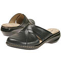 Softspots Desire Black(Size 7.5 M (B))