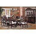 Holiday 9-piece Dining Collection