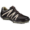 Ecco Casual Cool Golf Shoes