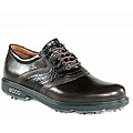 Ecco Classic Saddle GTX Men's Golf Shoes