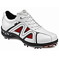 Ecco Ladies Ace GTX Golf Shoes