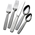 Towle Orleans 45-piece Flatware Set