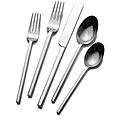 Towle Cosmopolitan 42-piece Flatware Set