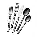 Towle Calypso 42-piece Flatware Set