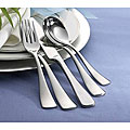 Towle Sophisticate 42-piece Flatware Set