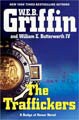 The Traffickers (Hardcover)