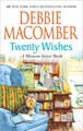 Twenty Wishes (Paperback)