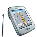 Navigon n100 Pocket Loox GPS Navigation (Refurbished)