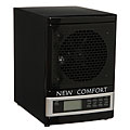 HEPA Digital UV Ionizer 6-stage Air Purifier