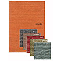 Handmade Jute Casual Berna Rug (7'9 x 10'6)