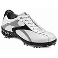 Ecco Ladies Ace Hydromax Golf Shoes