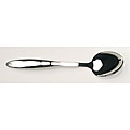 Stainless Steel Serving Spoon