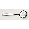 Stainless Steel Slotted Skimmer