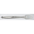 Silita Silicone Kitchen Scraper