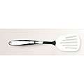 Stainless Steel Slotted Spatula