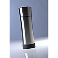 Stainless Steel Concave Travel Thermos