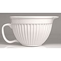 8-cup Porcelain Batter Bowl