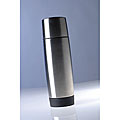 Stainless Steel Convex Travel Thermos