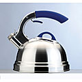 Futura Tea Kettle