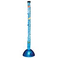 Bubble 54-inch Lamp